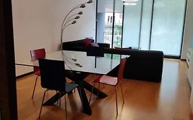 Confort4You Apartment