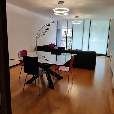 Confort4You Apartment Geres Exterior photo